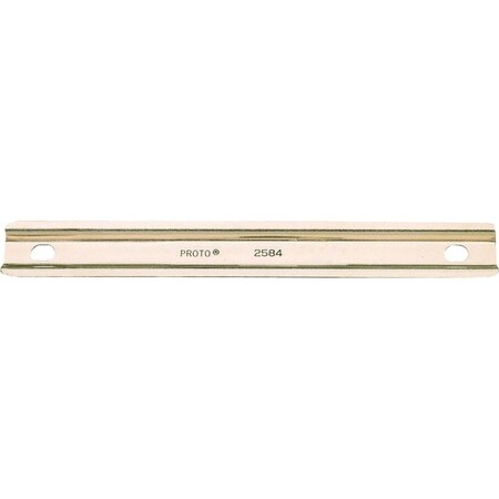 Proto BAR SKT 17 PO2587